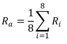 Equation